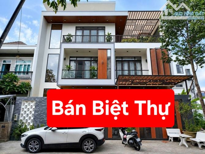 Bất động sản tại Cần Thơ - ảnh 1