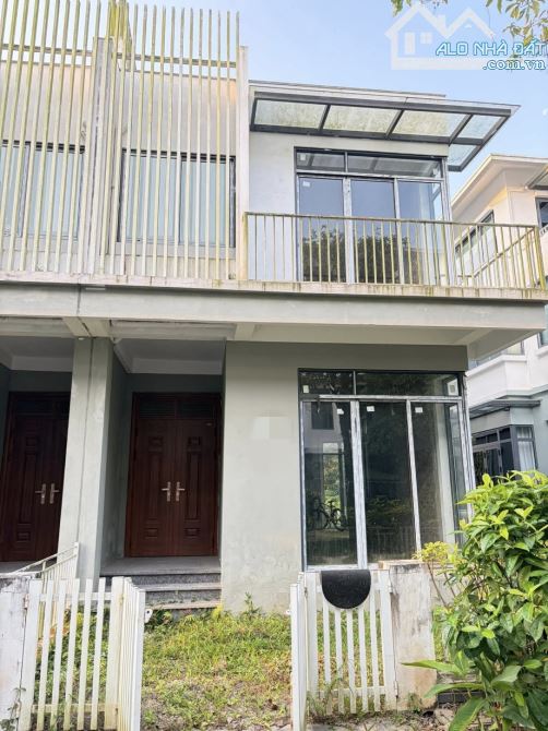 Bất động sản tại Thừa Thiên Huế - ảnh 1
