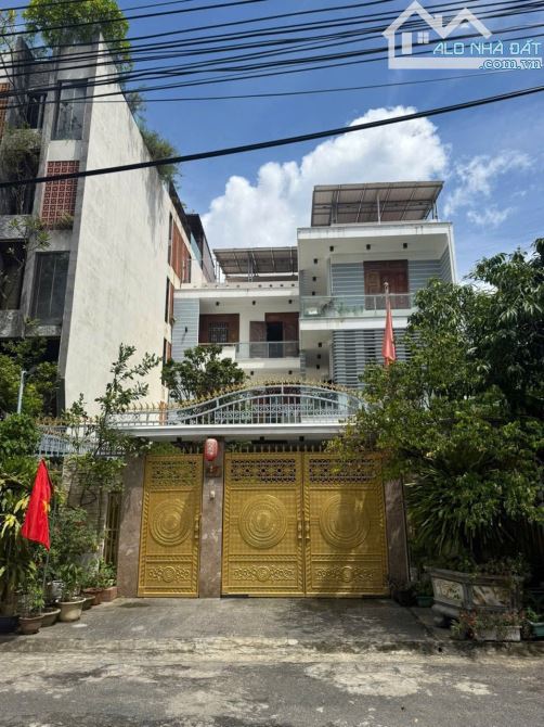 Bất động sản tại Đà Nẵng - ảnh 1