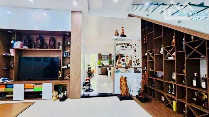 Bất động sản tại Đà Nẵng - ảnh 1