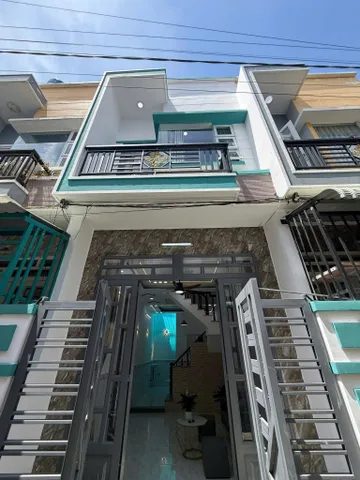 Bất động sản tại Long An - ảnh 1