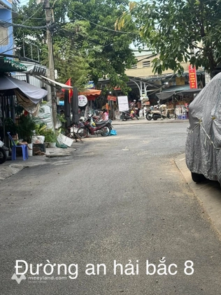 Bất động sản tại Đà Nẵng - ảnh 1