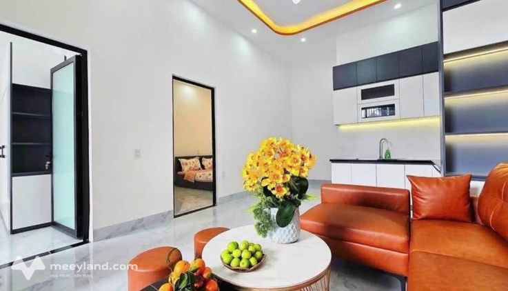 Bất động sản tại Đà Nẵng - ảnh 1