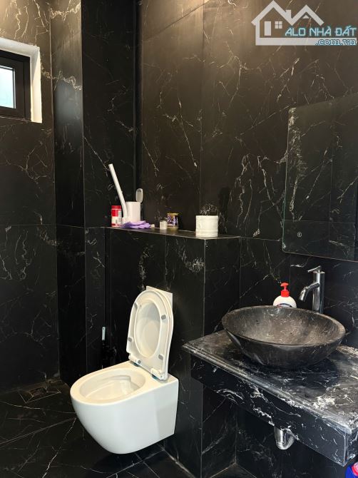 Bất động sản tại Lâm Đồng - ảnh 1