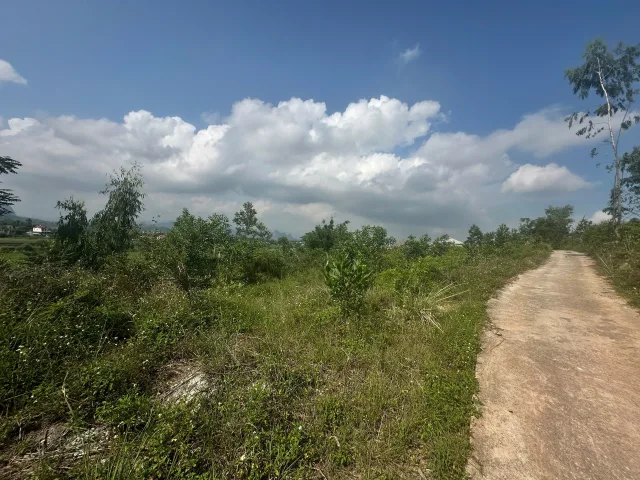 Bất động sản tại Quảng Ninh - ảnh 1