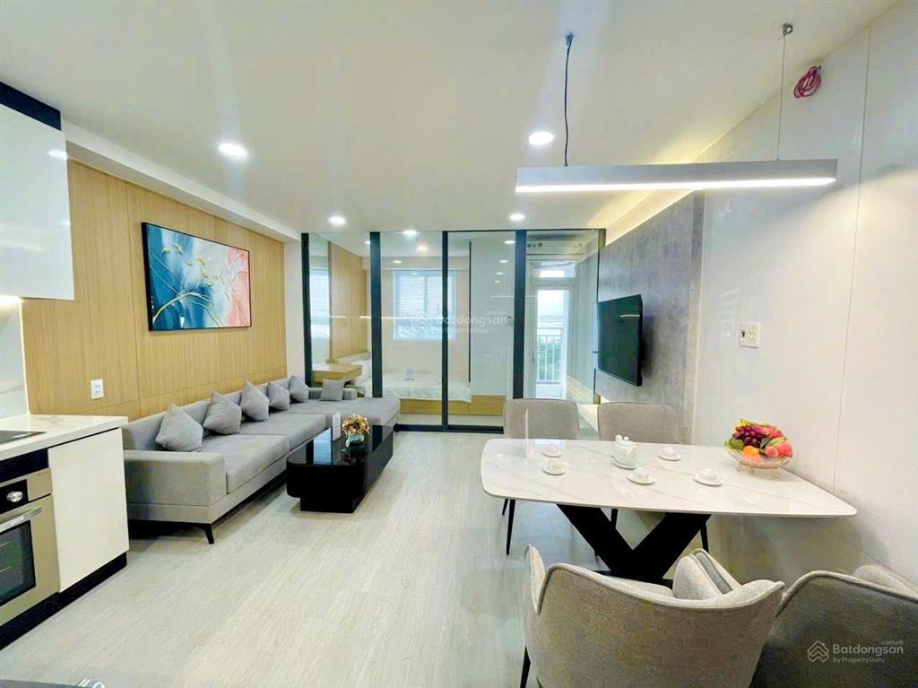 Bất động sản tại Bình Dương - ảnh 1