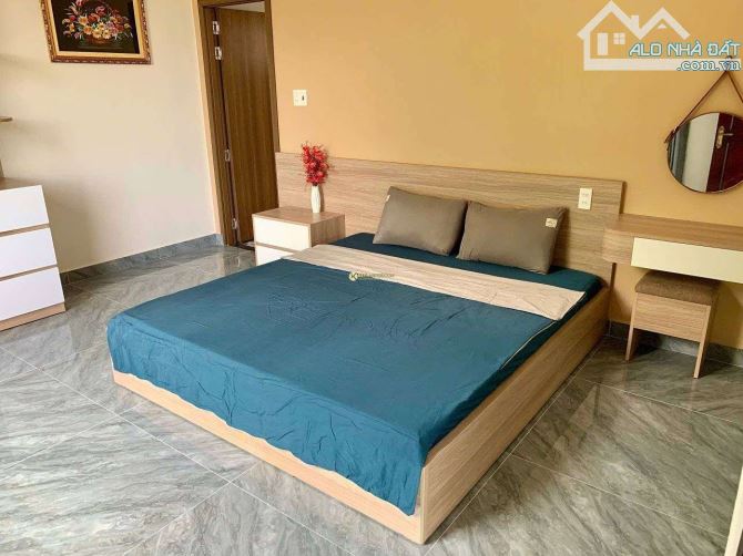 Bất động sản tại Lâm Đồng - ảnh 1
