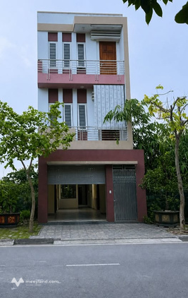 Bất động sản tại Tuyên Quang - ảnh 1