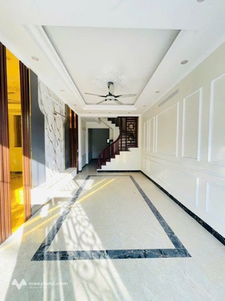 Bất động sản tại Thái Bình - ảnh 1