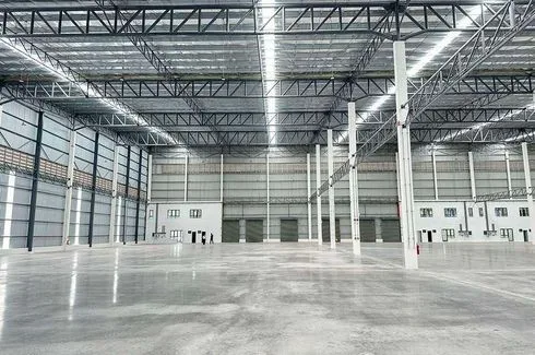 Bất động sản tại Đồng Nai - ảnh 1