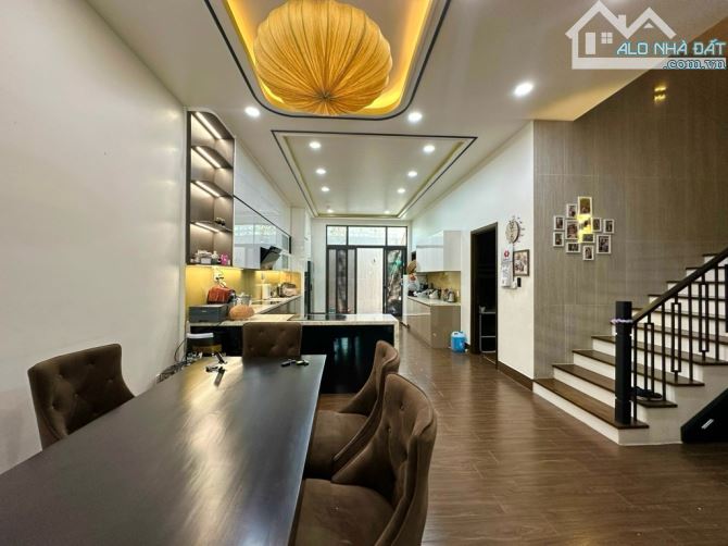 Bất động sản tại Bình Dương - ảnh 1