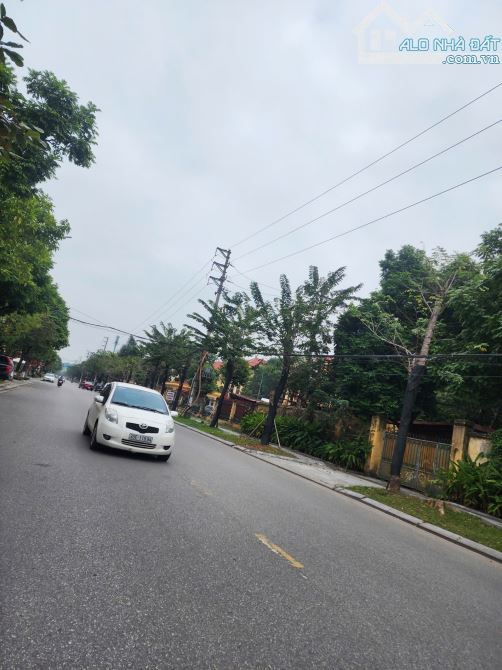 Bất động sản tại Bắc Ninh - ảnh 1
