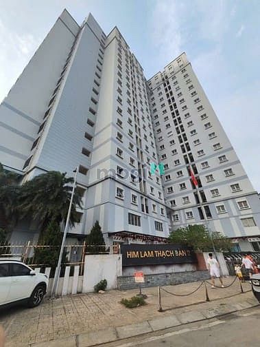 Căn hộ / chung cư tại Long Biên, Hà Nội - ảnh 1