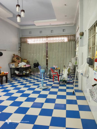 Bất động sản tại Trà Vinh - ảnh 1