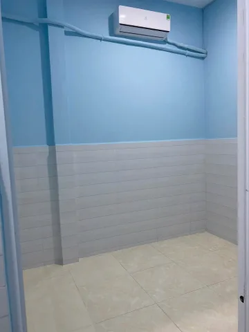 Bất động sản tại Đồng Tháp - ảnh 1