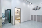 Bất động sản tại Cần Thơ - ảnh 1