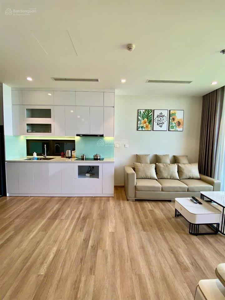 Bất động sản tại Hưng Yên - ảnh 1