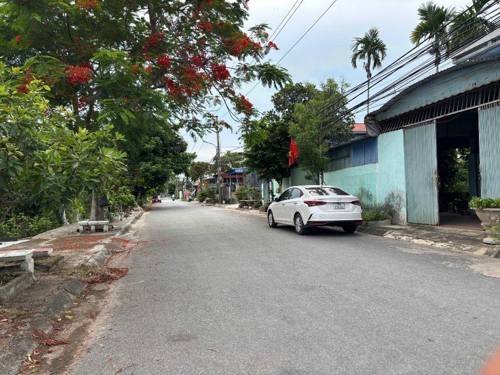 Bất động sản tại Hải Phòng - ảnh 1