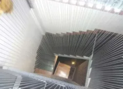 Bất động sản tại Bà Rịa - Vũng Tàu - ảnh 1