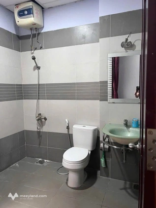 Bất động sản tại Đắk Lắk - ảnh 1