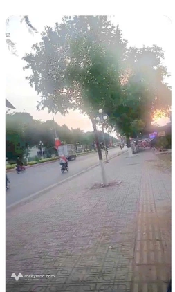 Bất động sản tại Bến Tre - ảnh 1