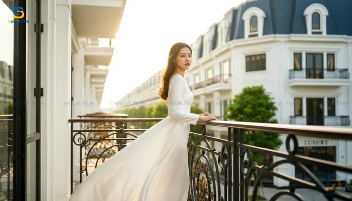 Bất động sản tại Thừa Thiên Huế - ảnh 1