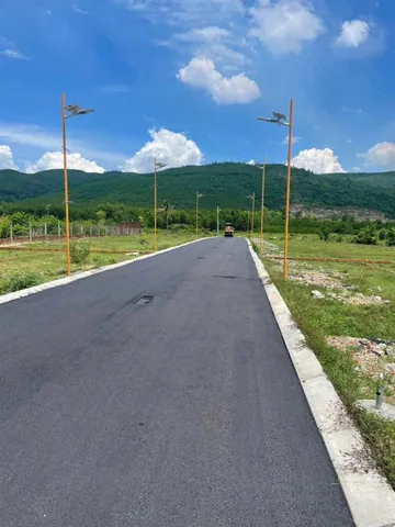 Bất động sản tại Đà Nẵng - ảnh 1