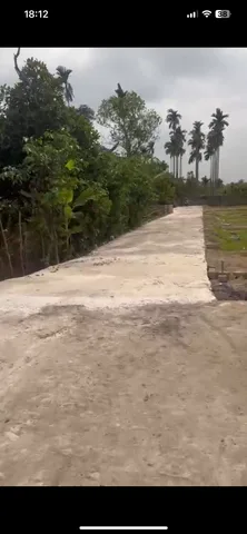 Bất động sản tại Hải Phòng - ảnh 1