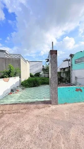 Bất động sản tại Tiền Giang - ảnh 1