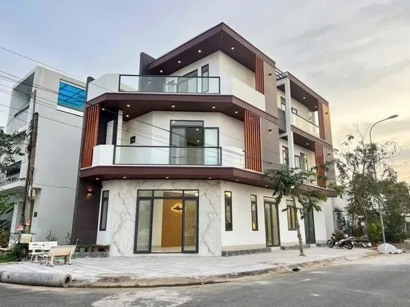 Bất động sản tại Cần Thơ - ảnh 1