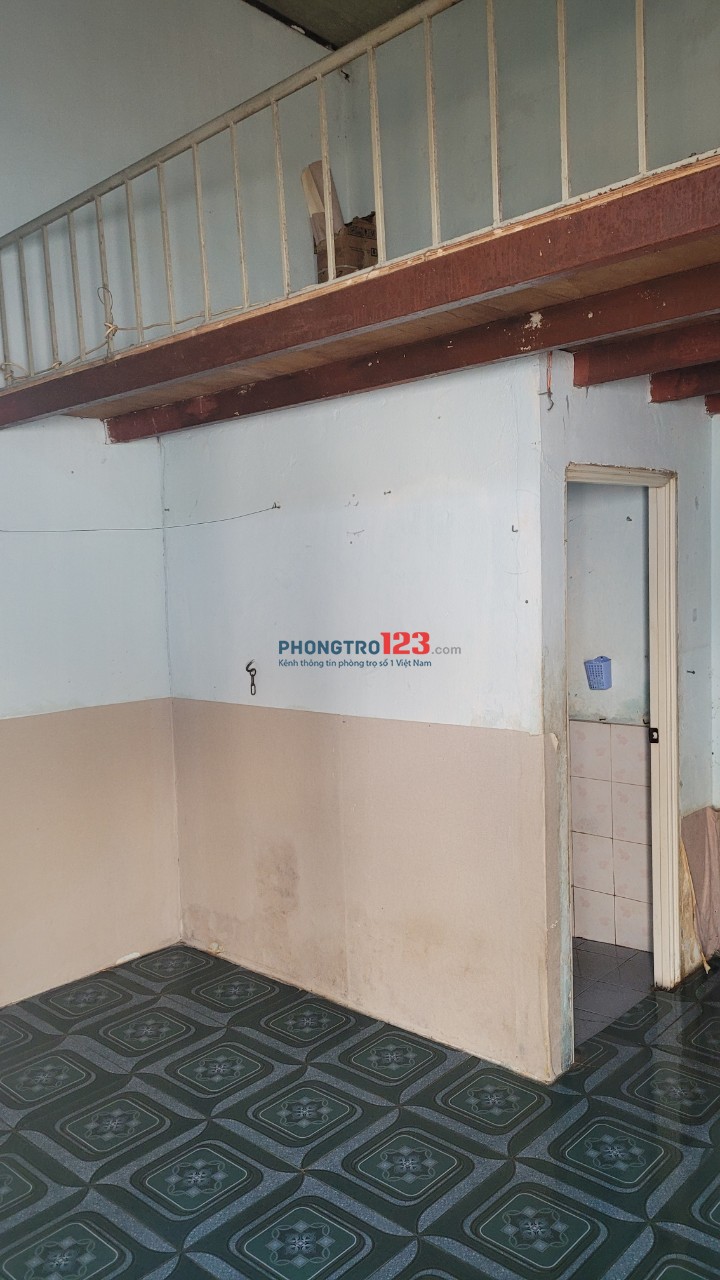 Bất động sản tại Bà Rịa - Vũng Tàu - ảnh 1