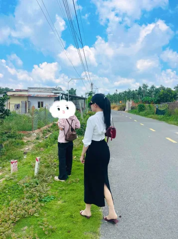 Bất động sản tại Bình Phước - ảnh 1