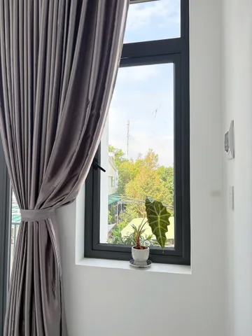 Bất động sản tại Đắk Lắk - ảnh 1