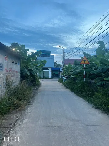 Bất động sản tại Hải Phòng - ảnh 1