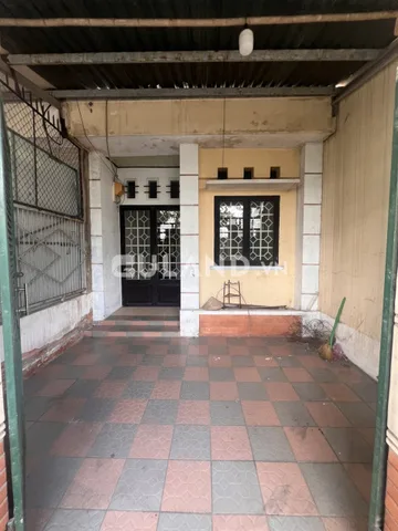 Bất động sản tại Bình Dương - ảnh 1