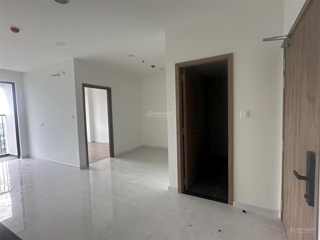 Bất động sản tại Bình Dương - ảnh 1