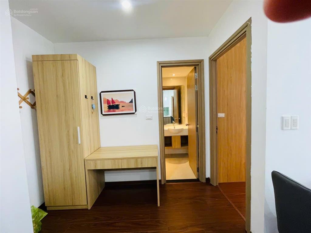 Bất động sản tại Quảng Ninh - ảnh 1