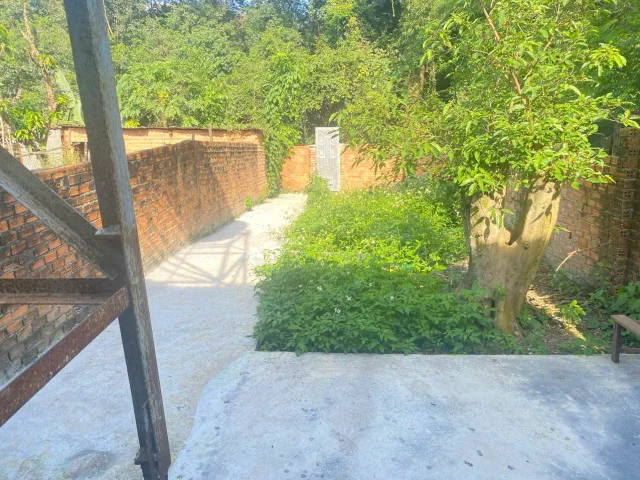 Bất động sản tại Đắk Lắk - ảnh 1