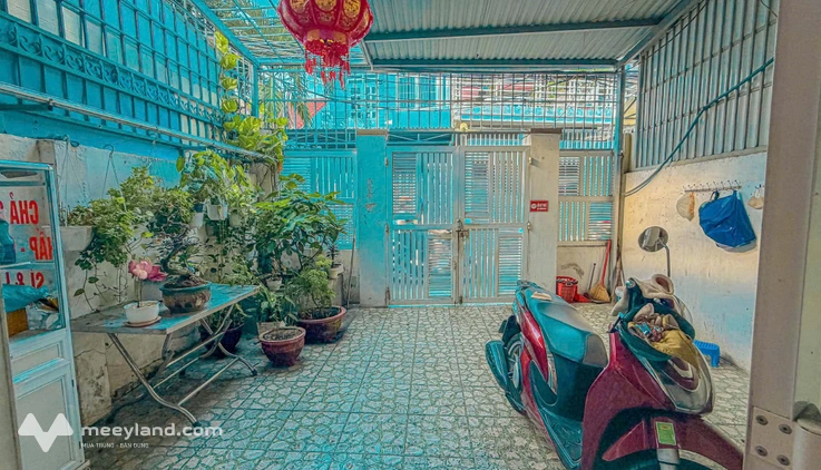 Bất động sản tại Khánh Hòa - ảnh 1