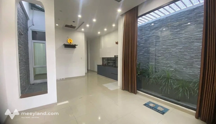 Bất động sản tại Đà Nẵng - ảnh 1