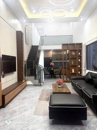 Bất động sản tại Đắk Lắk - ảnh 1