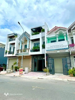 Bất động sản tại Bình Dương - ảnh 1