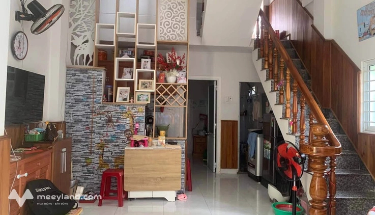 Bất động sản tại Bình Định - ảnh 1