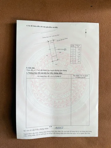 Bất động sản tại Đắk Lắk - ảnh 1