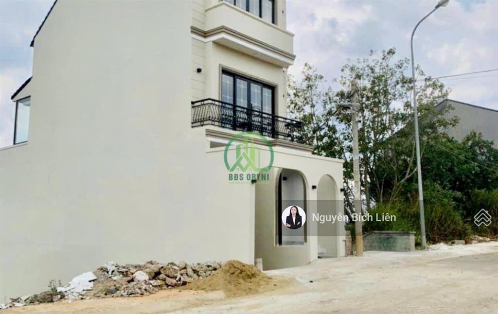 Bất động sản tại Lâm Đồng - ảnh 1