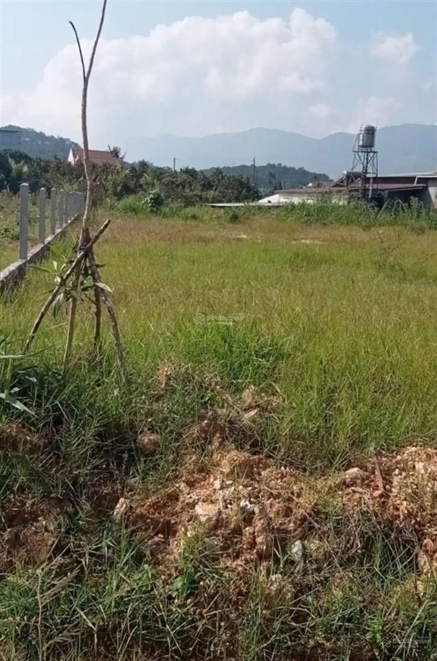 Bất động sản tại Lâm Đồng - ảnh 1