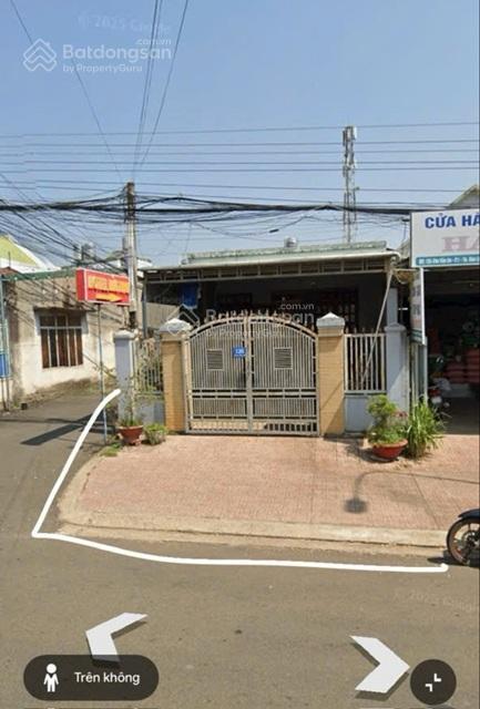 Bất động sản tại Lâm Đồng - ảnh 1