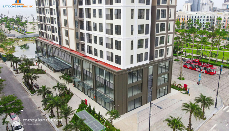 Bất động sản tại Thanh Hóa - ảnh 1