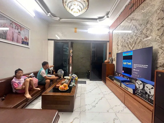 Bất động sản tại Hải Phòng - ảnh 1