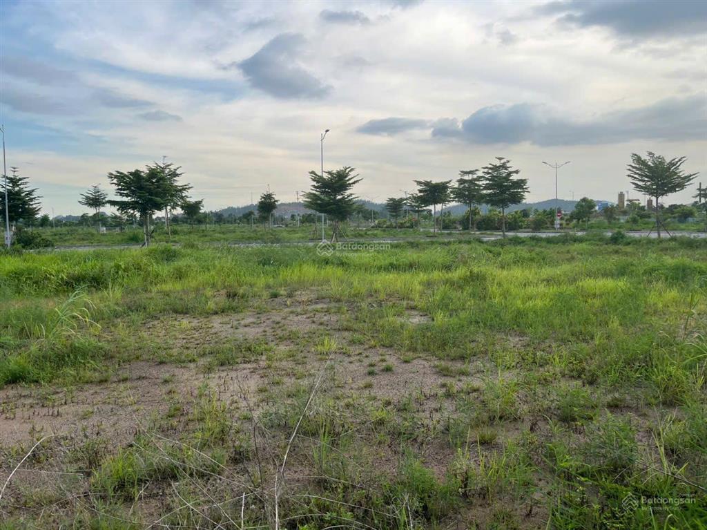 Bất động sản tại Quảng Ninh - ảnh 1